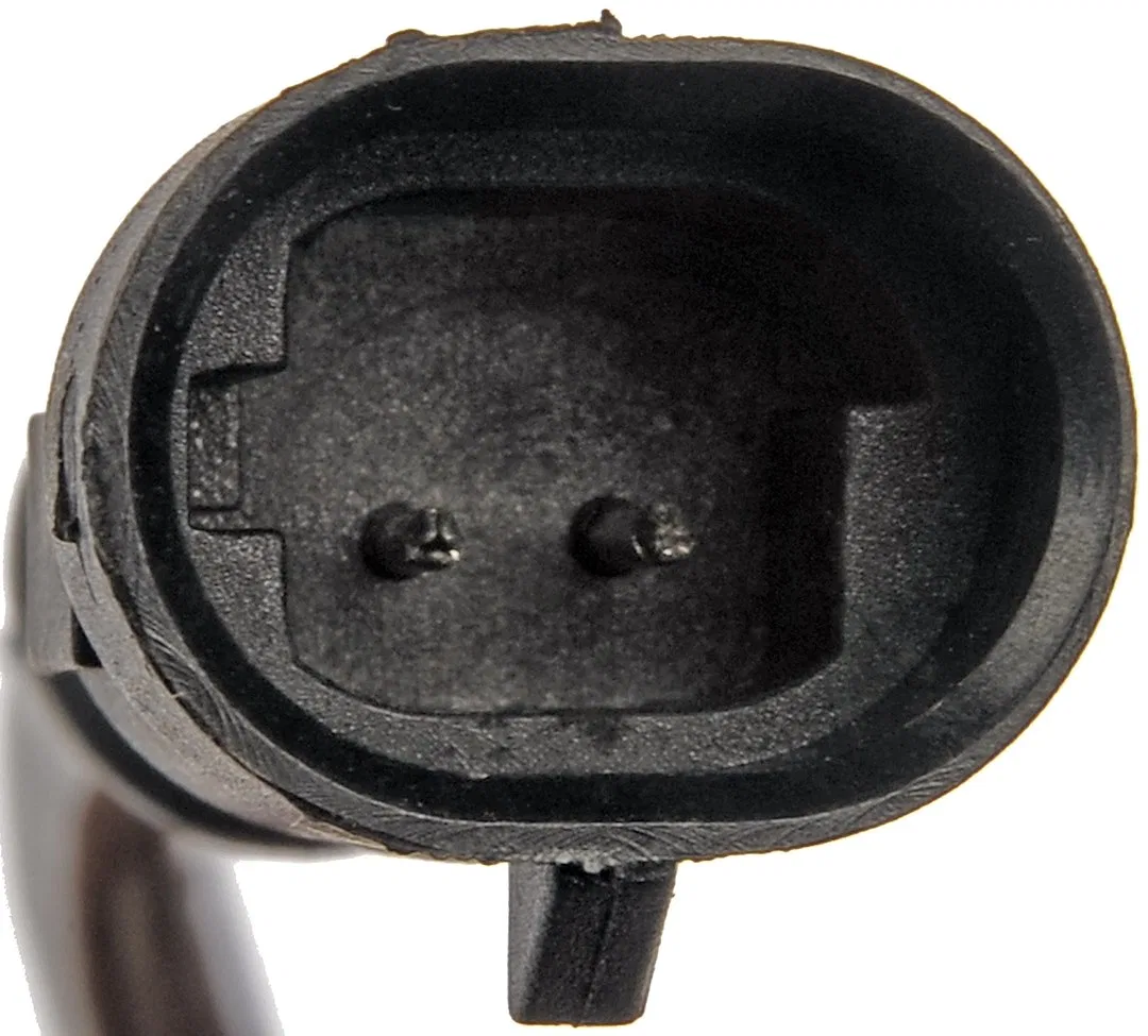 970-085 – DORMAN ABS Wheel Speed Sensor, OE Replacement Boxed - view 2